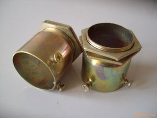 管件批發(fā)